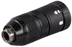 Uchwyt samozaciskowy do HR3012FC Makita 191F46-4