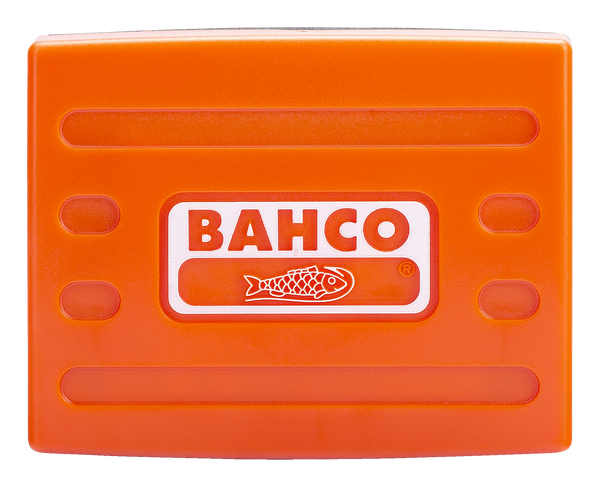 Zestaw narzędzi Bahco 2058/S26-2 26 el.