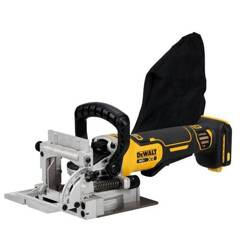 Lamelownica Dewalt DCW682N