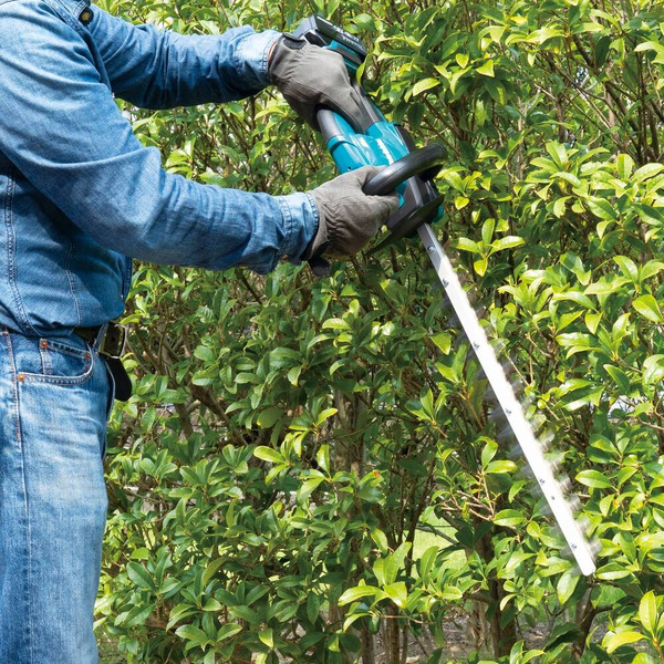 Nożyce do żywopłotu Makita DUH606Z