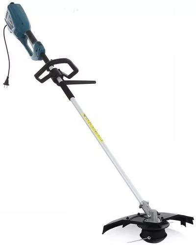 Podkaszarka elektryczna Makita UR3502