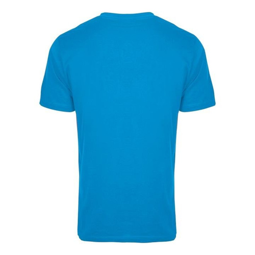 Koszulka T-shirt 3XL Lahti PRO L4021906 niebieska