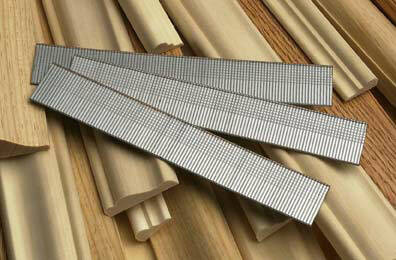 Sztyfty gwoździe 4PRO S1230GCN