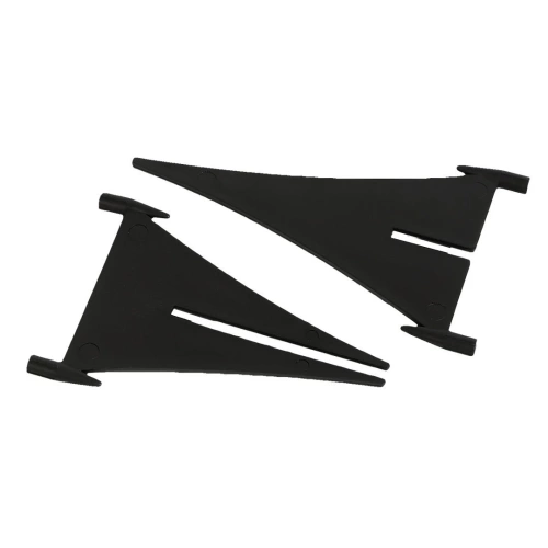 Lampa solarna NEO Tools 99-108