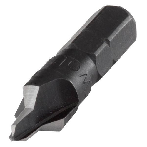 Pogłębiacz Wolfcraft 3-8mm WF2546000