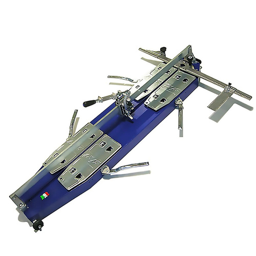 Przecinarka ręczna 20130F SIRI PRO 130