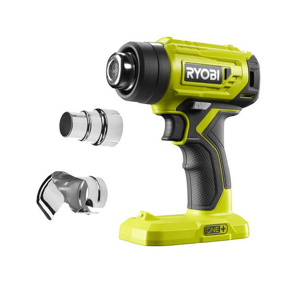 Opalarka Ryobi R18HG-0 18 V