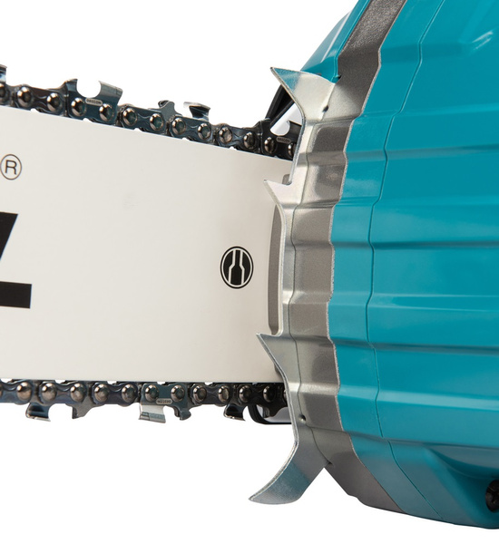 Pilarka łańcuchowa Makita UC030GE102