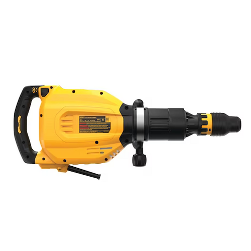 Młot wyburzeniowy Dewalt D25911K-QS