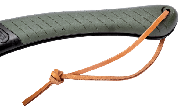 Piła składana Bahco 396-LAP