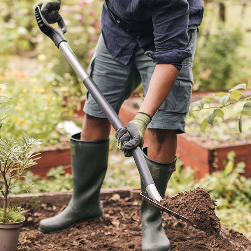 Szpadel Fiskars 1067511