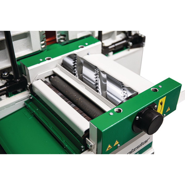 Strugarko grubościówka Holzstar ADH 32 SPIRAL 5940033