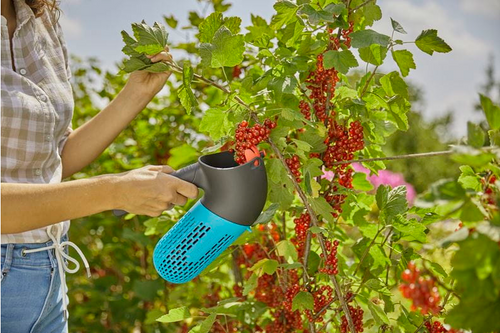 Zrywaczka do owoców Gardena 17400-20