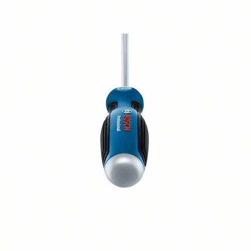 Śrubokręt płaski Bosch Professional 4.5x100mm 1600A01TF9