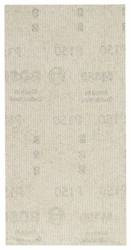 Papier ścierny 93x186x150 Bosch 2608621246