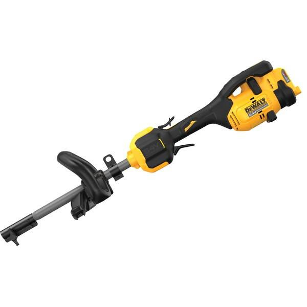 Wielofunkcyjne narzędzie ogrodowe DeWALT DCMAS5713X1