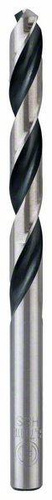 Wiertło spiralne HSS PointTeQ 8,7 mm Bosch 2608577255