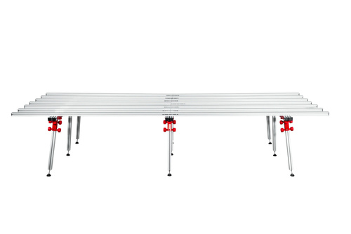 Stół glazurniczy PRO AG101