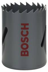 Piła otwornica HSS-Bimetal do adapterów standardowych 40x44 Bosch 2608584112