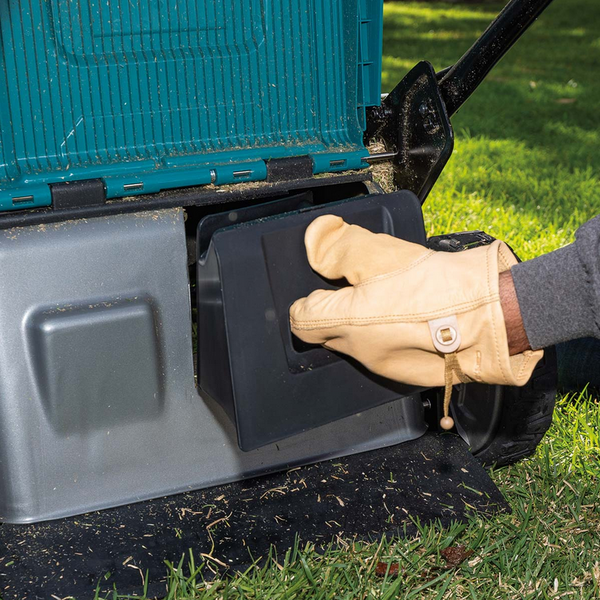 Kosiarka Makita DLM536Z