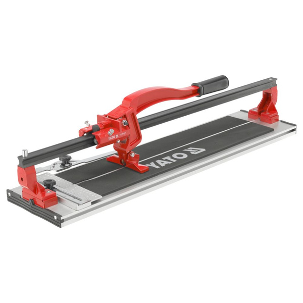 Przecinarka do glazury 600 mm Yato YT-3707