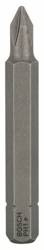 Końcówka wkręcająca Extra Hart PH1x51 Bosch 2607001520