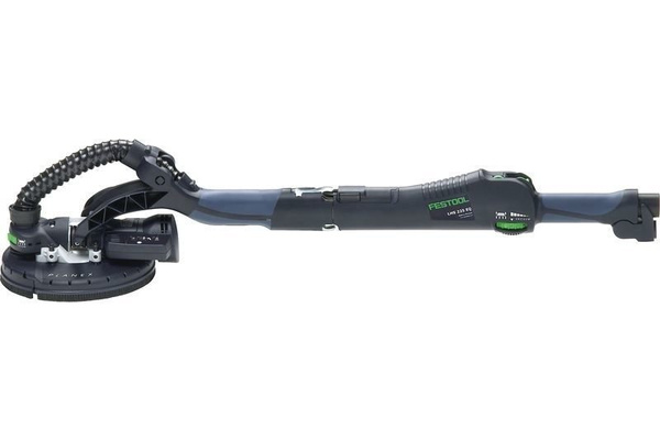 Szlifierka do gipsu LHS 225 EQ-Plus/SW Festool 575217