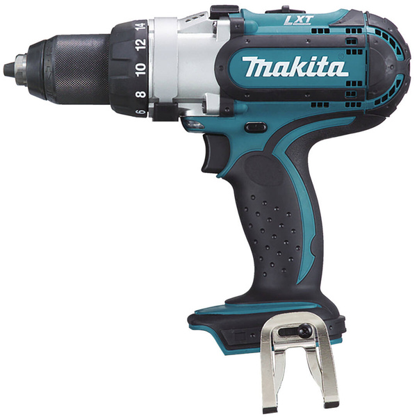 Wiertarko-wkrętarka Makita DDF451Z