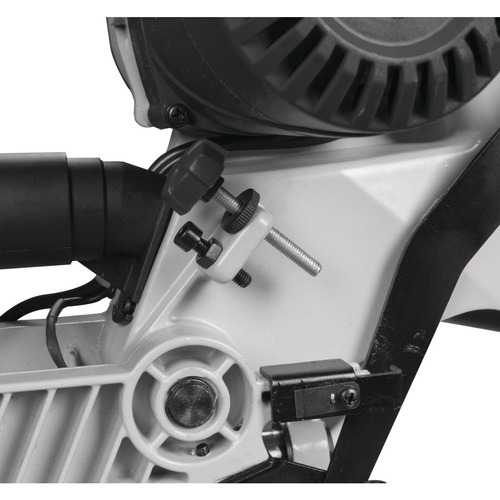 Ukośnica Holzstar KGZ 305 E 5702305