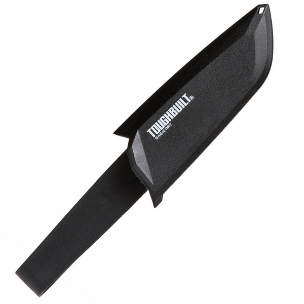 Nóż rzemieślnika ToughBuilt TB-H4S-40-TMK-2