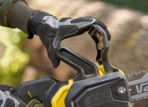 Pilarka łańcuchowa Stanley Fatmax SFMCCS730M1