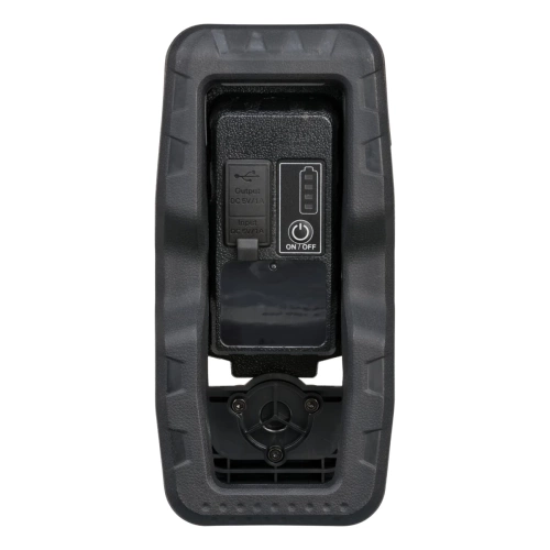 Lampa robocza 10 W CL 1050 MA Brennenstuhl 1173070010