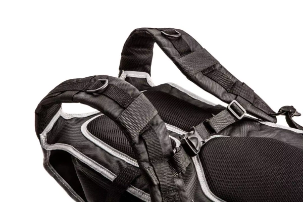 Plecak monterski NEO Tools 84-304