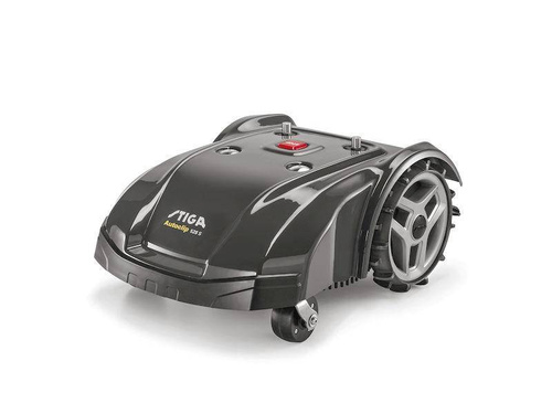 Robot koszący Stiga Autoclip 528 S