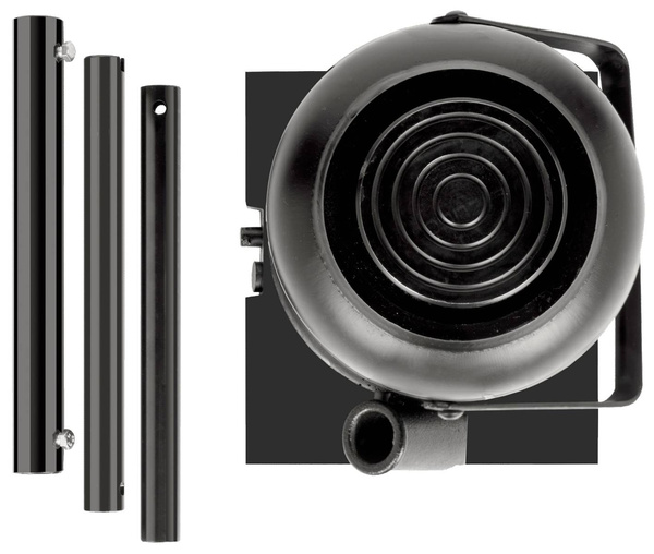 Podnośnik butelkowy Bahco BH4S4