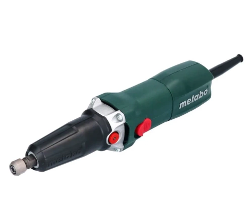 Szlifierka prosta Metabo GE 710 Plus 600616000