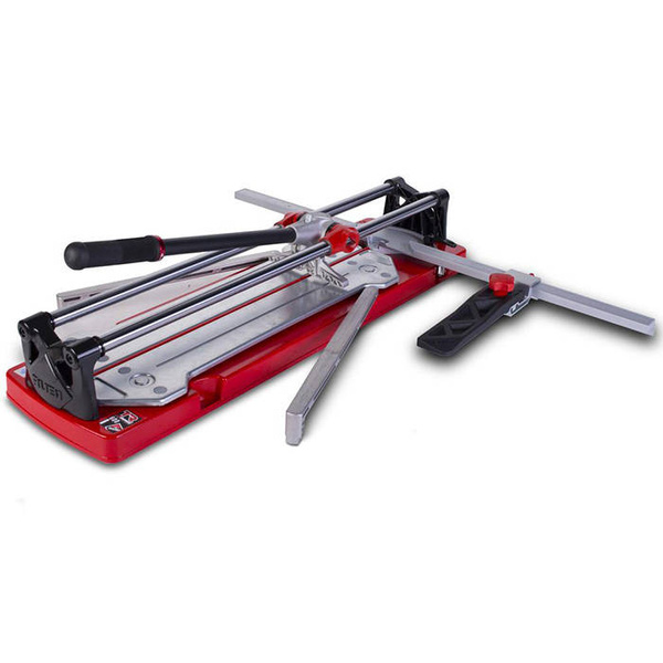 Przecinarka do glazury RUBI TR-600 MAGNET