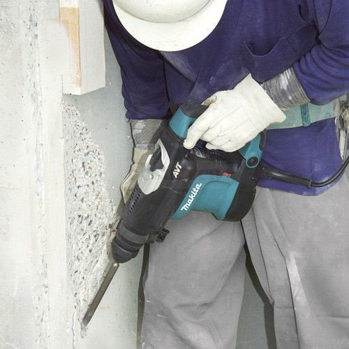 Młotowiertarka Makita HR3210C