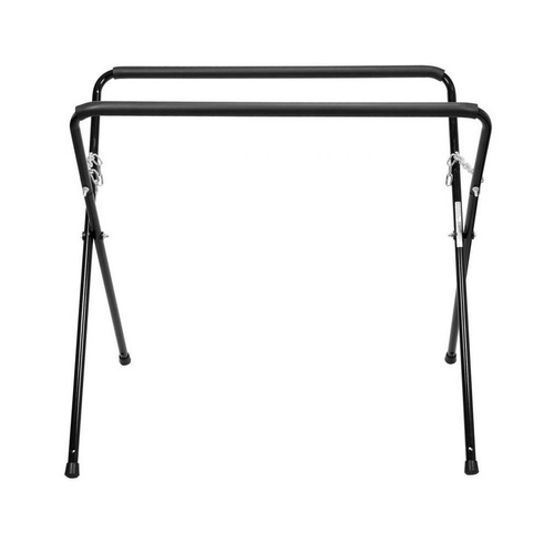 Stojak lakierniczy Yato YT-5555