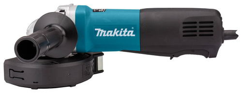 Szlifierka kątowa Makita 9565PZ