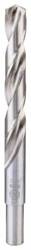Wiertło do metalu 14,00x108x160 Bosch 2608585593