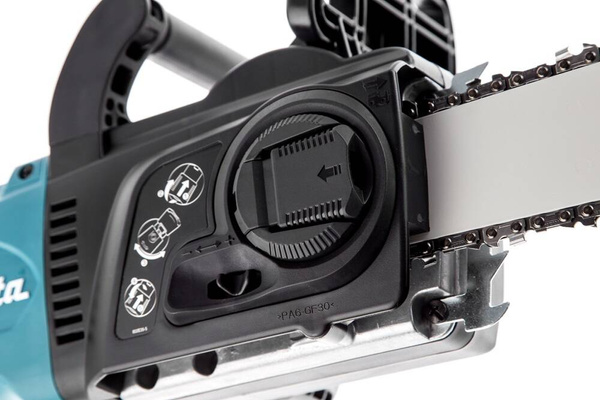 Pilarka łańcuchowa Makita UC4051A