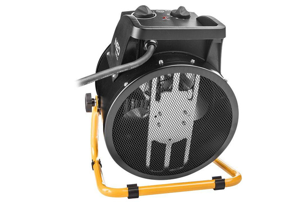 Nagrzewnica elektryczna Neo-Tools 90-064