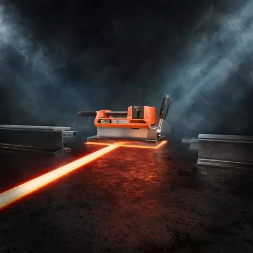 Imadło Fein VersaMAG SET 90701003020