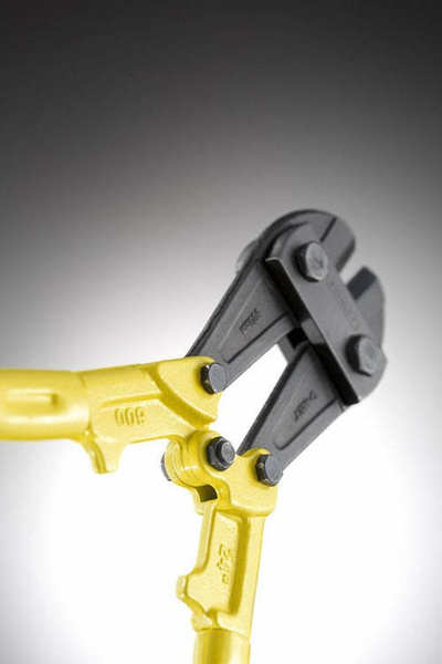 Nożyce do prętów 600 mm Stanley 1-17-752