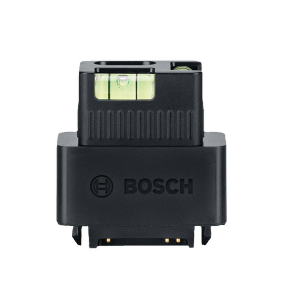 Dalmierz laserowy Bosch Zamo Set Standard 0603672703