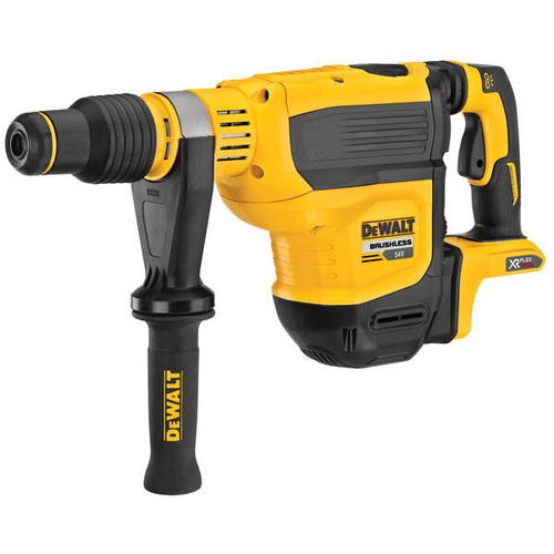 Młotowiertarka Dewalt DCH614N
