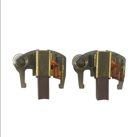 Szczotki węglowe DC210K DW980 DC213KL DW988 DEWALT 493511-00