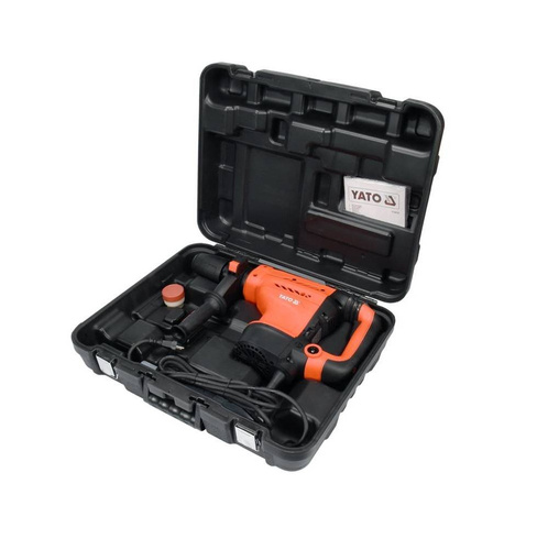 Młotowiertarka Yato YT-82131