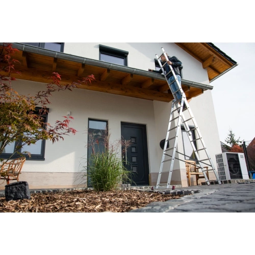 Drabina Krause Corda 030368